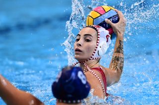 nikol eleftheriadou
